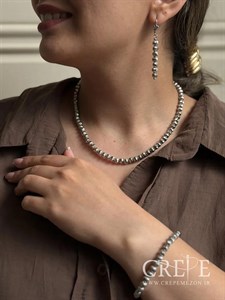 سرویس توپی ژوپینگ 