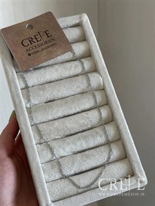 زنجیر دیسکو ژوپینگ