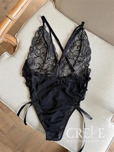 بادی فانتزی 9094