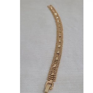 دستبند ژوپینگ رولکس 
