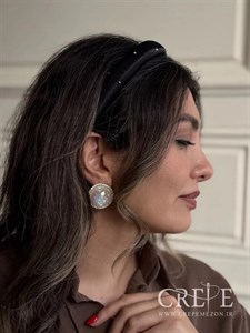تل نگین کوب