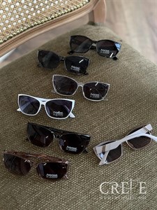 عینک پلاریزه CHANEL