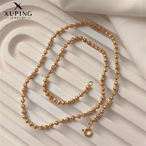 زنجیر توپی ژوپینگ