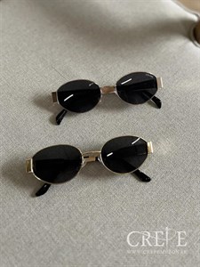 عینک یووی CELINE