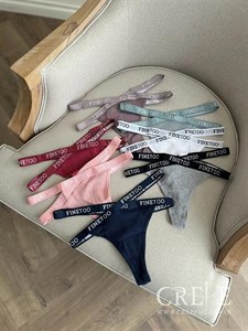 شورت کش اسپرت بکلس finetoo