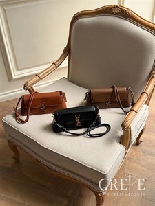 کیف وارداتی طرح YSL