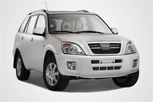 ترموستات ام وی ام x33 قدیم