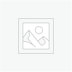 داکت 30×50 شیاردار سوپیتا