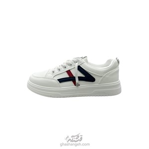 کفش ونس مدل Kshoes