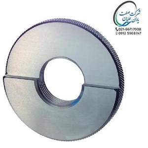 گیج های رینگی سایز 27NPT-1/16