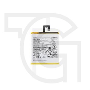 باتری لنوو (اصلی) Battery Lenovo TB-7304F