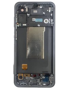 تاچ و ال سی دی سامسونگ A56 5G اورجینال / Samsung LCD A566