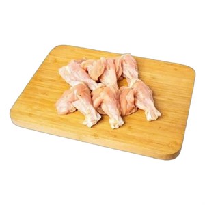 کتف مرغ سبز - 500 گرم ±50گرم