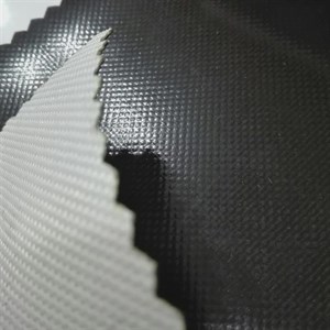 پارچه برزنت کانتینری عرض 2 متر درجه یک ضد آب رنگ مشکی درمترمربع وزن بالا چادر طبیعت