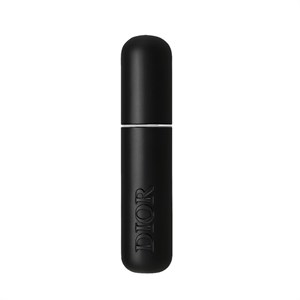 محفظه نگهدارنده عطر مدل اتومایزر کد Dr018