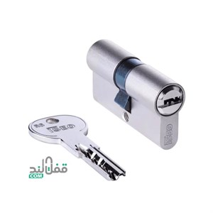 سیلندر قفل ایزو ایتالیا مدل R6