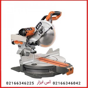 فارسی بر 30 سانت کشویی آاگ مدل PS305DG