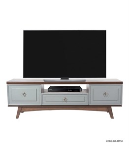 میز تلویزیون جدید مدرن طول 160 مدل M750