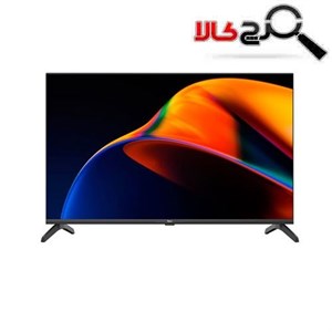 تلویزیون 43 اینچ جی پلاس مدل 43PH6000N