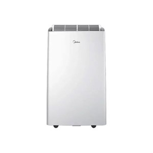 کولر گازی 12000 پرتابل مدیا مدل MPPT-12CRN7-IQ