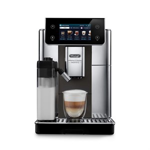 اسپرسوساز دلونگی مدل DELONGHI ECAM 630.75.TSM
