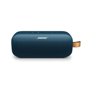 اسپیکر بلوتوثی قابل حمل بوز مدل ُSoundLink Flex  (2nd Gen)