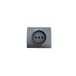 Iran Electric 2009 Charcoal Stone Intermediate Socket Frame