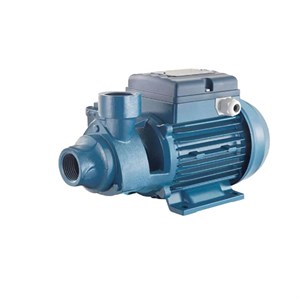 Mega Pump 0.5 HP Peripheral Home Water Pump PM45 NEWDESIGN by Mega Pump