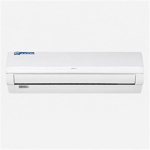کولر گازی 30000 دی جنرال  T3 مدل GWN-30DG9NBG