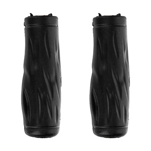گریپ دسته دوچرخه کد 003 بسته 2 عددی 