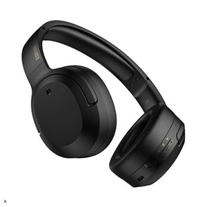 هدست بی سیم ادیفایر Edifier W820 NB PLUS BLACK WLS