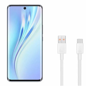کابل اصلی گوشی آنر وی 40 لایت Honor V40 Lite
