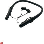 سمعک گردنی مدل GM4F | با بلوتوث 5.2 و16 کانال کمکی دیجیتال