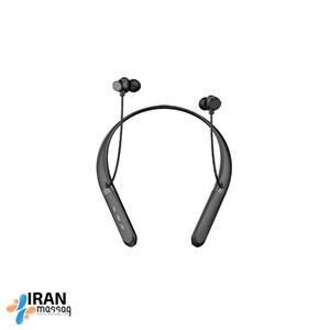 سمعک گردنی مدل GM4F | با بلوتوث 5.2 و16 کانال کمکی دیجیتال