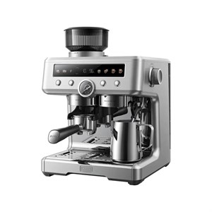 اسپرسوساز حرفه‌ای MOVA S20 Pro Coffee Machine