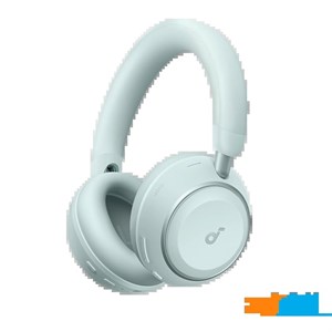 هدفون بلوتوثی انکر Soundcore Space 2 مدل D1402