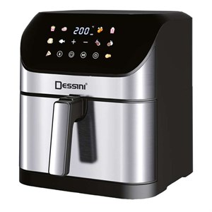 هواپز 8 لیتر دسینی مدل DS1113