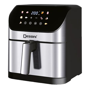 هواپز 8 لیتر دسینی مدل DS1113