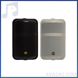 بلندگو دیواری دکوراتیو زیکو ZICO WS-440