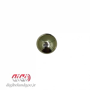 پولکی (دام )تیوتر  718HQ