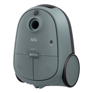 جاروبرقی 600 وات آ ا گ مدل AB61C1OG