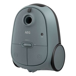 جاروبرقی 600 وات آ ا گ مدل AB61C1OG