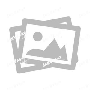 کمک جلو چپ FORZA با کد فنی (51500-K1B-T21) (هوندا)