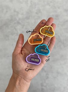 تراش ابر