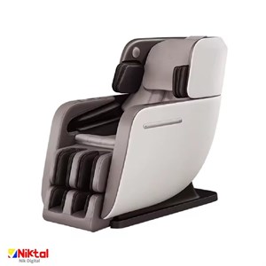 صندلی ماساژور Mijia شیائومی مدل MJAMY01MYY | با فناوری ماساژ 4 بعدی (با شرایط اقساطی)