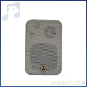 اسپیکر دیواری تکنوآوا TECHNOAVA TS 45