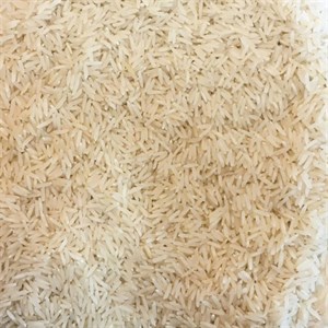 برنج پاکستانی درجه یک