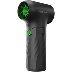 جت فن شارژی گرین لاین Green lion Jetflow Air blower 