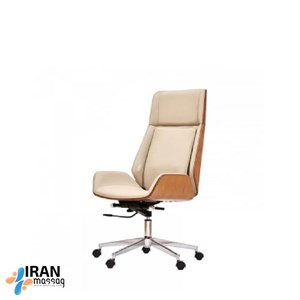 صندلی ماساژ اداری هوشمند شیائومی Xiaomi Joypal AI JP880 (با شرایط اقساطی)