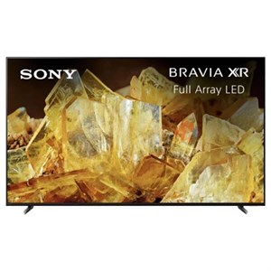 تلویزیون سونی  55  اینچ 4K ال ای دی 55X90L